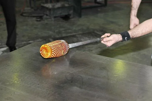 egemen bagis beyk IvuOo89RyK