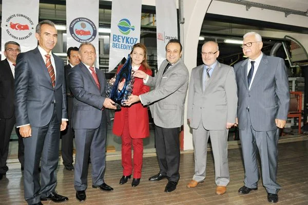 egemen bagis beyk ZtnUyC8vAp