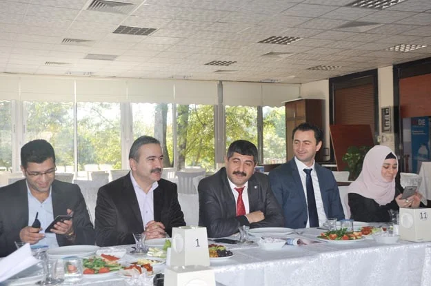 Beykoz’da eğitimin kalitesini yükseltecekler 1 egi bir sen secili 1 mu3jOhl Rt