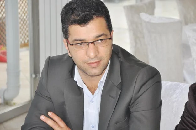 Beykoz’da eğitimin kalitesini yükseltecekler 4 egi bir sen secili