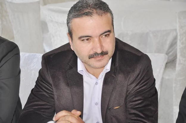 Beykoz’da eğitimin kalitesini yükseltecekler 2 egi bir sen secili 8 eABLXte2Xu