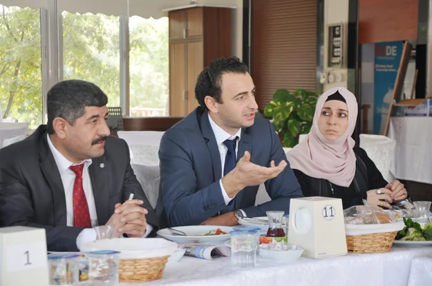 Beykoz’da eğitimin kalitesini yükseltecekler 3 egi bir sen secili 9 CS1wKti0vT