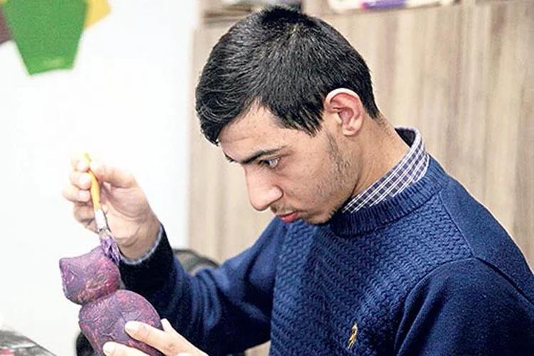 Beykoz’da eğitim her engeli aşar 2 egitim 1 RnbbyPBRMk