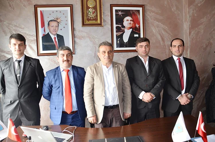 Fikr-i Asım Derneği Beykoz eğitimini irdeledi 6 egitim 1 tMTzbzgw7U