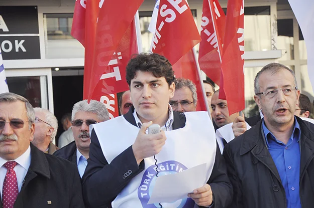 Kaymakam Erdoğan, müfettiş raporuna itibar etmedi! 2 egitim 20 9jt0j42CNZ