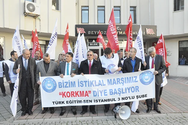 Kaymakam Erdoğan, müfettiş raporuna itibar etmedi! 3 egitim 20 Gk5GNHSpnX