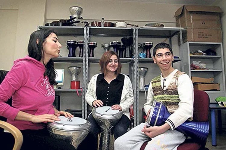 Beykoz’da eğitim her engeli aşar 1 egitim 2 Gk64DYuw0u