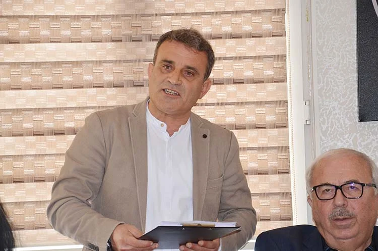 Fikr-i Asım Derneği Beykoz eğitimini irdeledi 1 egitim 6 5HlNWJwTUi