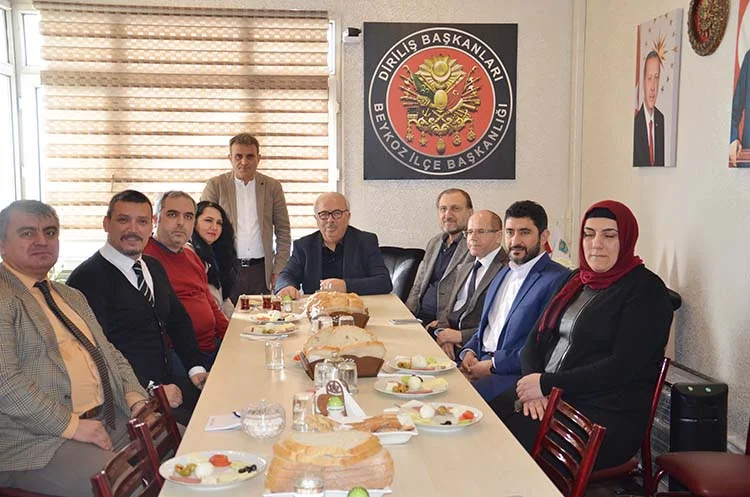 Fikr-i Asım Derneği Beykoz eğitimini irdeledi 5 egitim 7 d2 QMyl9qO