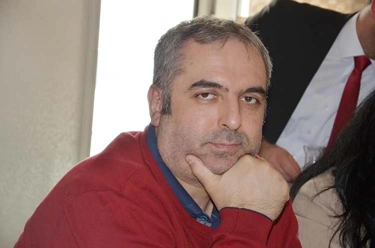 Fikr-i Asım Derneği Beykoz eğitimini irdeledi 2