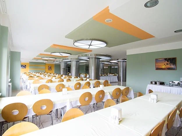 Beykoz eğitimde ilk 1000'e giremedi ama… 8 egitim basa Hzftcwks9m