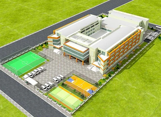 Beykoz eğitimde ilk 1000'e giremedi ama… 2 egitim basari 3 GMGAOvOBAn