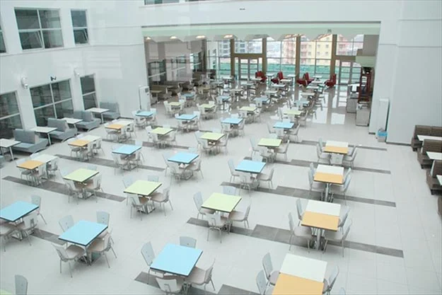 Beykoz eğitimde ilk 1000'e giremedi ama… 5 egitim basari 5 d tNpU65oX