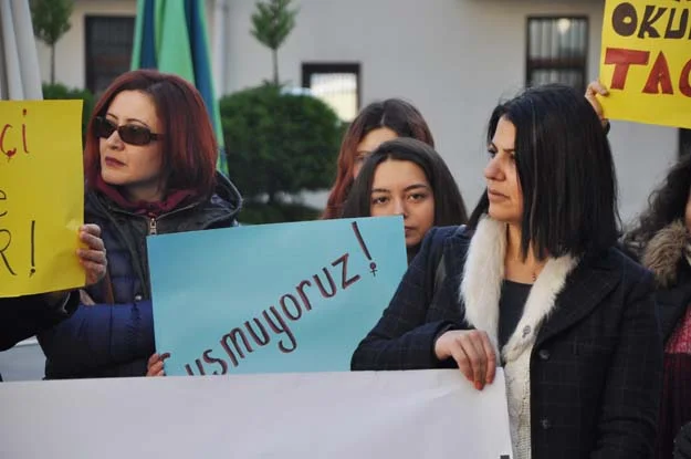 Eğitim-Sen’den tayt açıklaması 2 egitim bir sen sc 2 7mzb CNoea