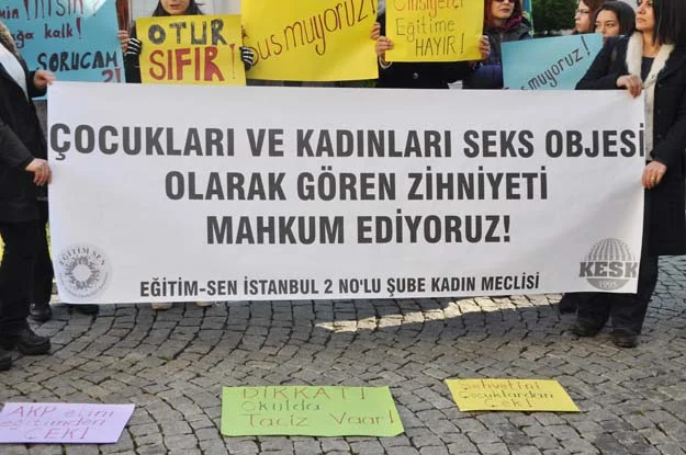Eğitim-Sen’den tayt açıklaması 3 egitim bir sen sc 3 gVd 1Lz14p