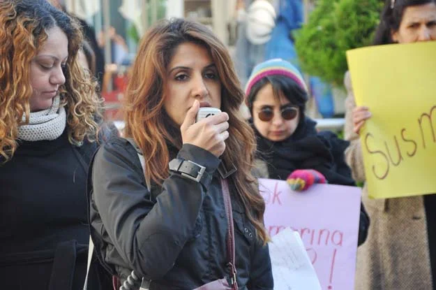 Eğitim-Sen’den tayt açıklaması 1 egitim bir sen sc 9 FuAFGZknEI