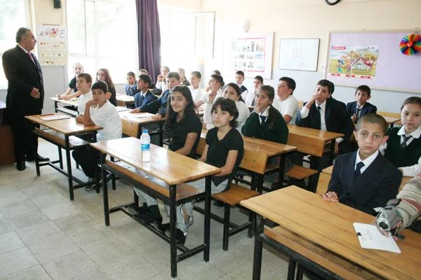 egitim sin tHO6BqX5Rq