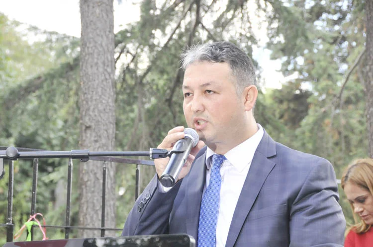 Beykoz'da yeni eğitim-öğretim yılı başladı 1 egitimogretimyilibeykozdabasladi 15 1PmseFjx G