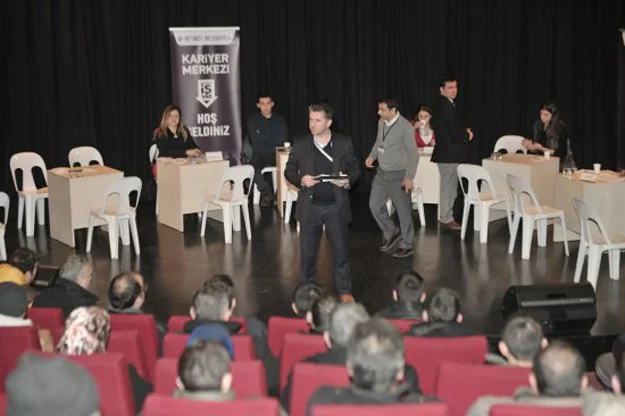 ekaryermer 85bd 1 CZi