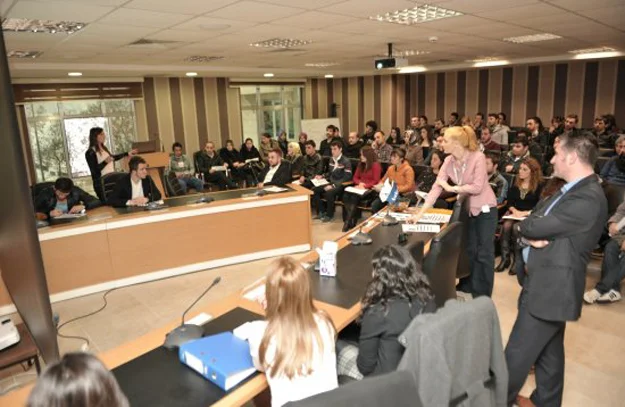 ekaryermer Y 6z C5tL6