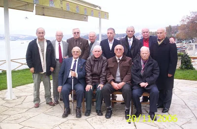 Efsane futbolcu Ekerbiçer vefat etti 1 ekerbicer mehmet 1 AW tJNmn0l