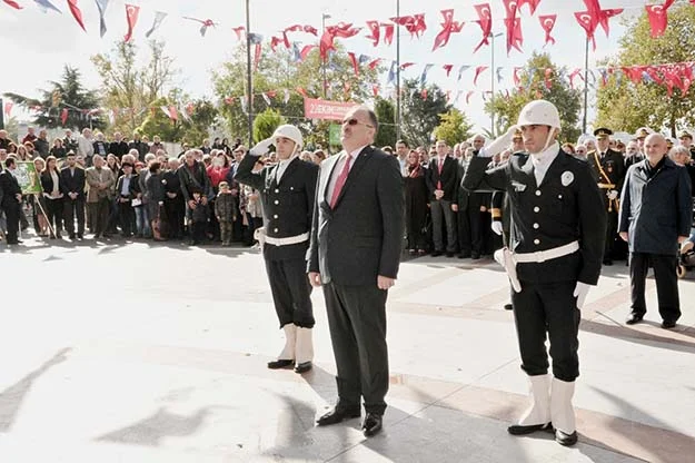 29 Ekim Cumhuriyet Bayramı Kutlu Olsun… 4 ekim 29 beyk SVyHkfjlfg