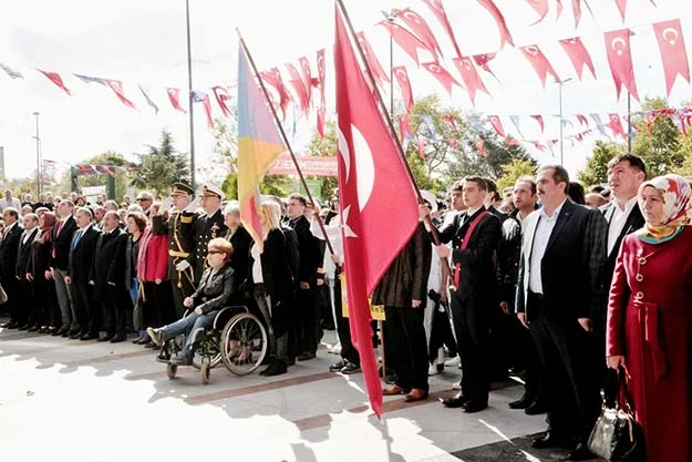 29 Ekim Cumhuriyet Bayramı Kutlu Olsun… 3 ekim 29 beykoz 1 wPHzNXvHYR