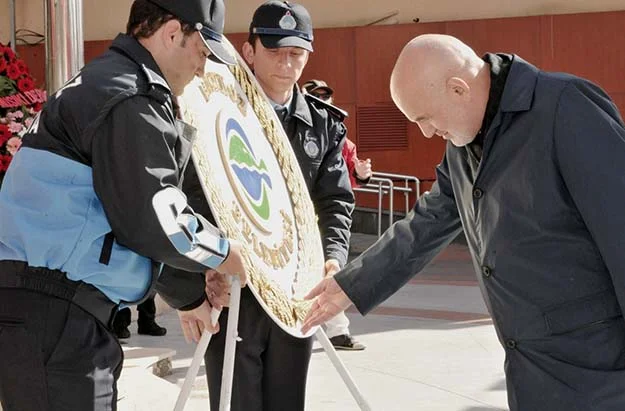 29 Ekim Cumhuriyet Bayramı Kutlu Olsun… 2 ekim 29 beykoz 4 ndXT8q mwp