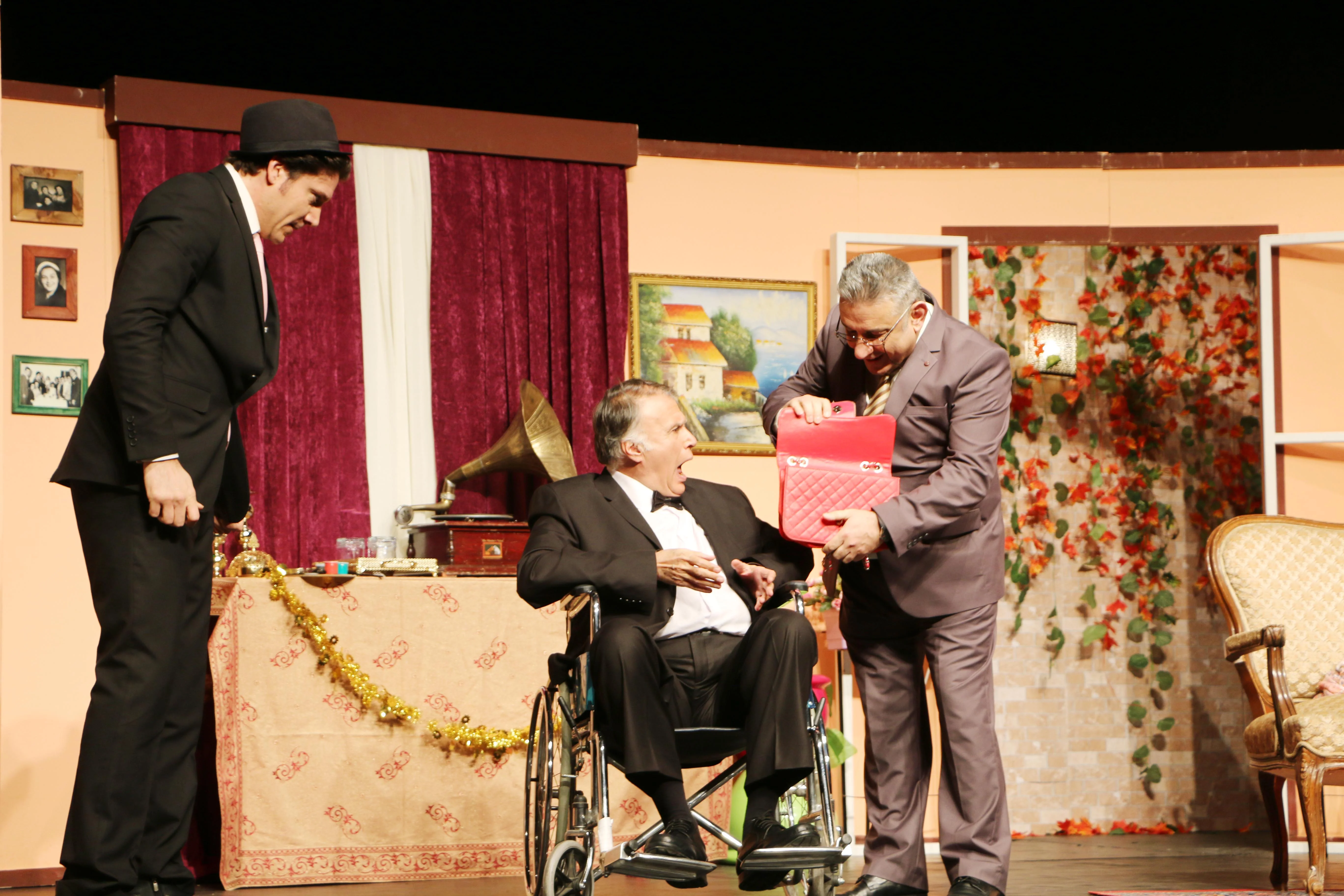 Beykoz'da, 'bir bu eksikti' 2 eksik 2 7n 8kDlg n