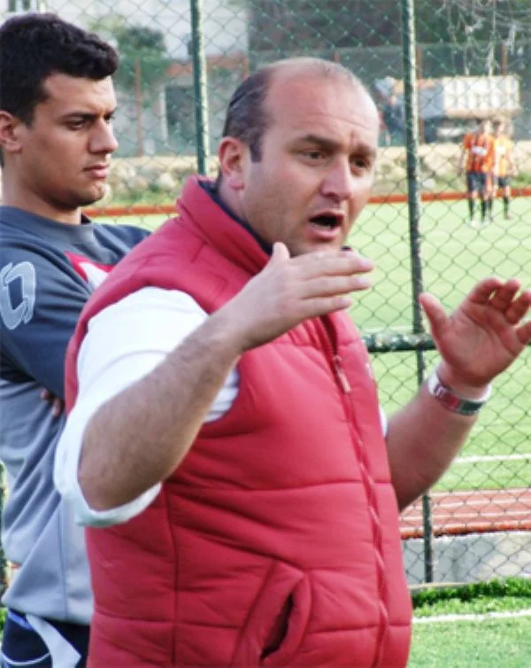 eleme pasaba GNrjpAS16O