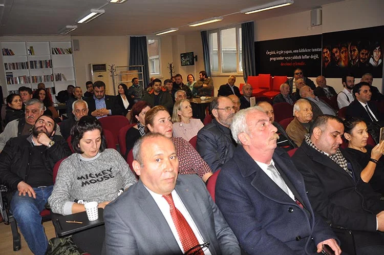 CHP Beykoz’da aday sayısı üç oldu 1 elif celik 5 wVGI5r8m3G