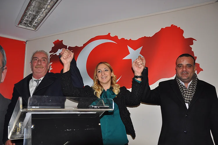 CHP Beykoz’da aday sayısı üç oldu 2 elif celik 6 AhUiWSkHP