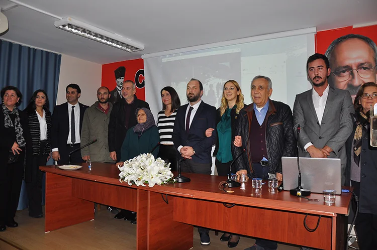 CHP Beykoz’da aday sayısı üç oldu 3 elif celik 7 SeGXemTXez