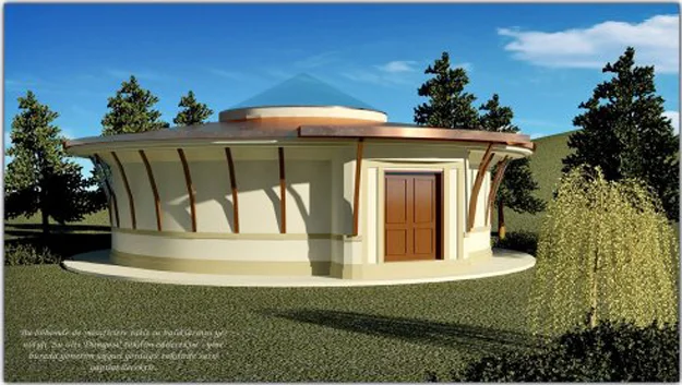 Elmalı Kent Ormanı'nı Ertuğ İnşaat yapacak 2 elma qy5UXPyPnQ