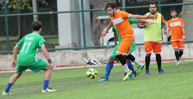 elmalaortacesmes QIiVfBWQD0