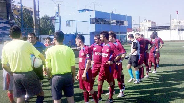 elmali hab ov7yupGbRl