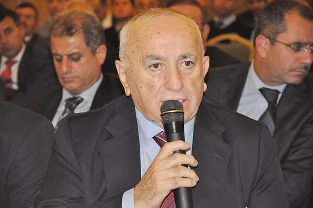 Emniyet Beykoz'u 124 kamerayla izliyor 6 em beyk n2NdBoaZM