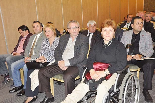 Emniyet Beykoz'u 124 kamerayla izliyor 5 em beyk TG6VUeu LE