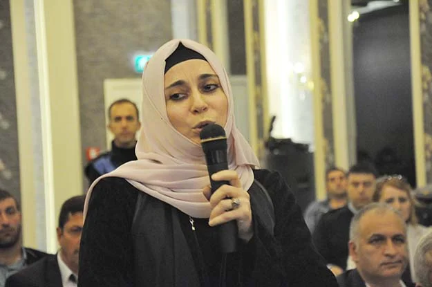 Emniyet Beykoz'u 124 kamerayla izliyor 7 em beyk Zwkp5khSz0