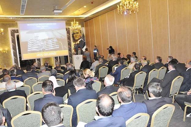 Emniyet Beykoz'u 124 kamerayla izliyor 4 em beyko anJSsFyILH