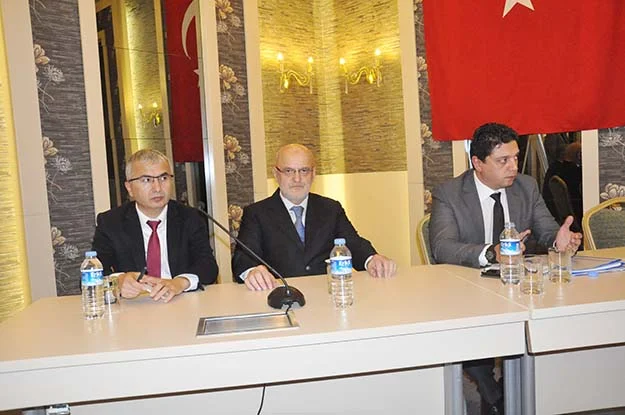 Emniyet Beykoz'u 124 kamerayla izliyor 2 em beykoz 11 yTNHngX60N