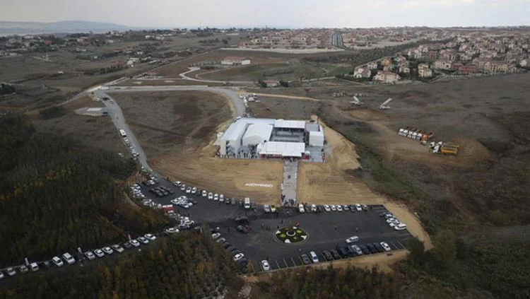 MİDWOOD’un mimarından Dost Beykoz’a açıklamalar 2 emin gunal r MBvJb qU4