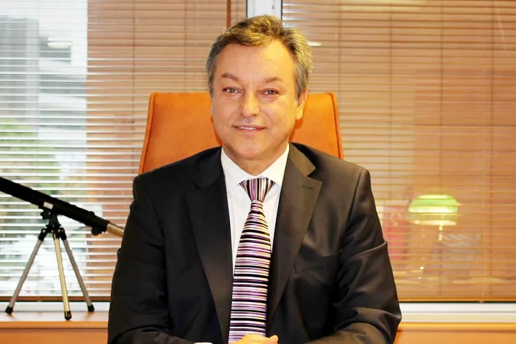 MİDWOOD’un mimarından Dost Beykoz’a açıklamalar 1