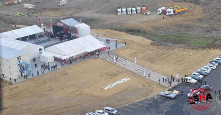 MİDWOOD’un mimarından Dost Beykoz’a açıklamalar 3 emin gunal rop 3 tD9jIU4QCe