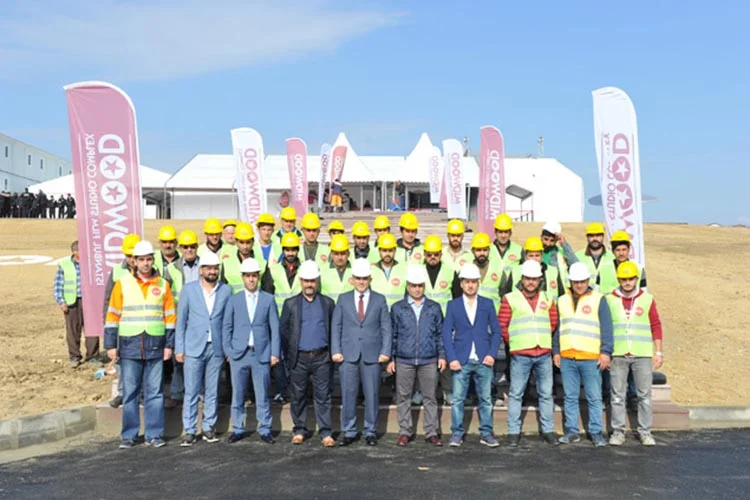 MİDWOOD’un mimarından Dost Beykoz’a açıklamalar 4 emin gunal rop 7 CbUfqGnhQR