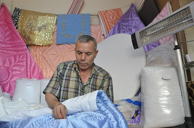 emin usta 2 M1vvjoeUko