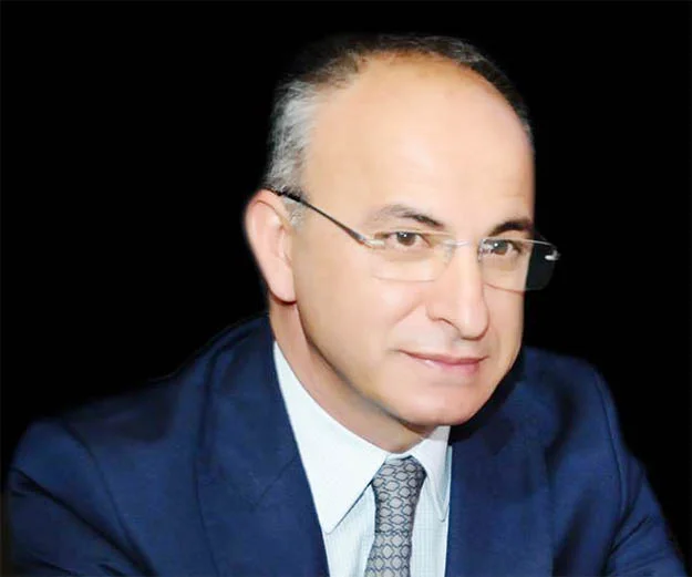 Mustafa Gürkan’a Beykoz’da tepki çığ gibi 25 emin yavuz aOJV8CySas