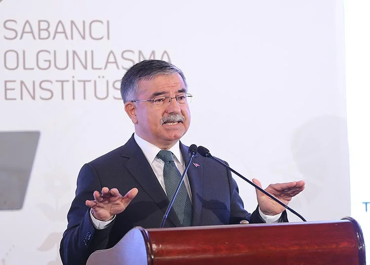 Emine Erdoğan, Puşide Projesi için Beykoz'a geldi 4 emine erdogan beyk KFDXuIZgZ