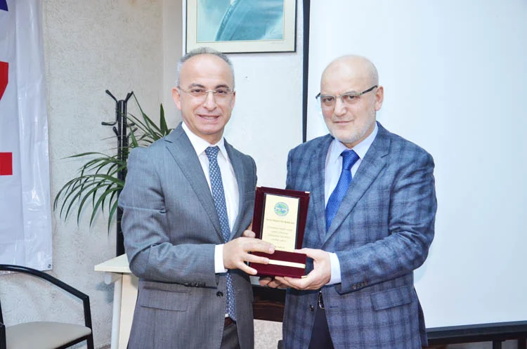 Emin Yavuz, Beykoz'da güven tazeledi 3 eminyavuz12dogu 16 2LOxcCw 32