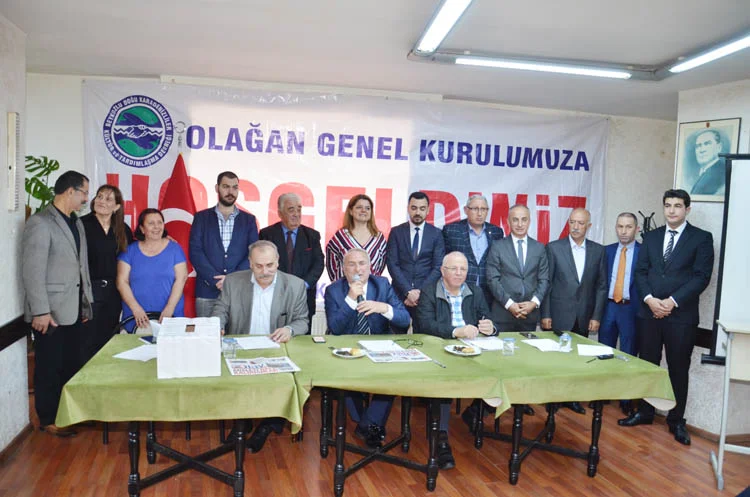Emin Yavuz, Beykoz'da güven tazeledi 5 eminyavuz12dogu 21 fao835IFZM